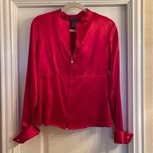 Women’s blouse